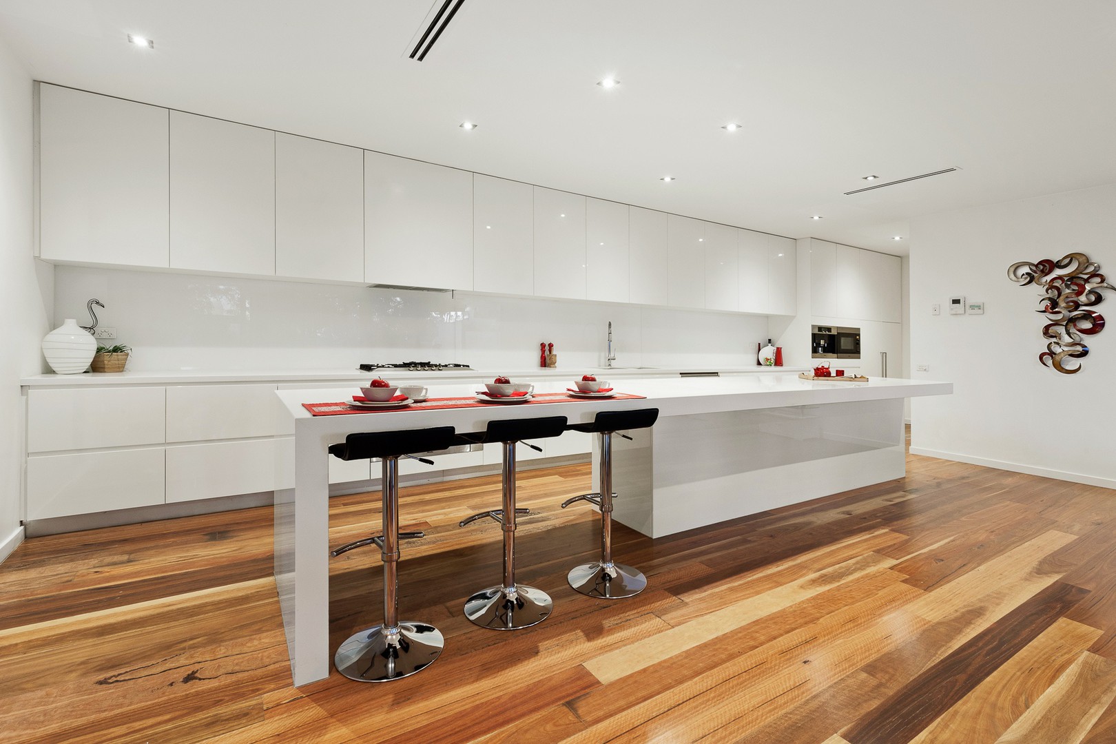 13 Arbour DriveKew, VIC 3101, Kew - Thumbnail 5