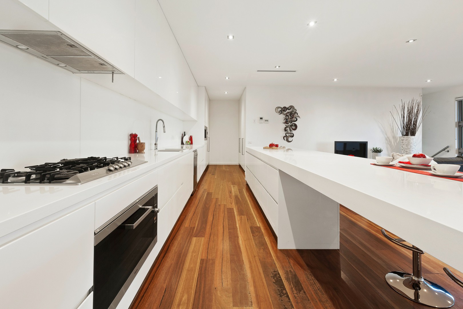 13 Arbour DriveKew, VIC 3101, Kew - Thumbnail 6