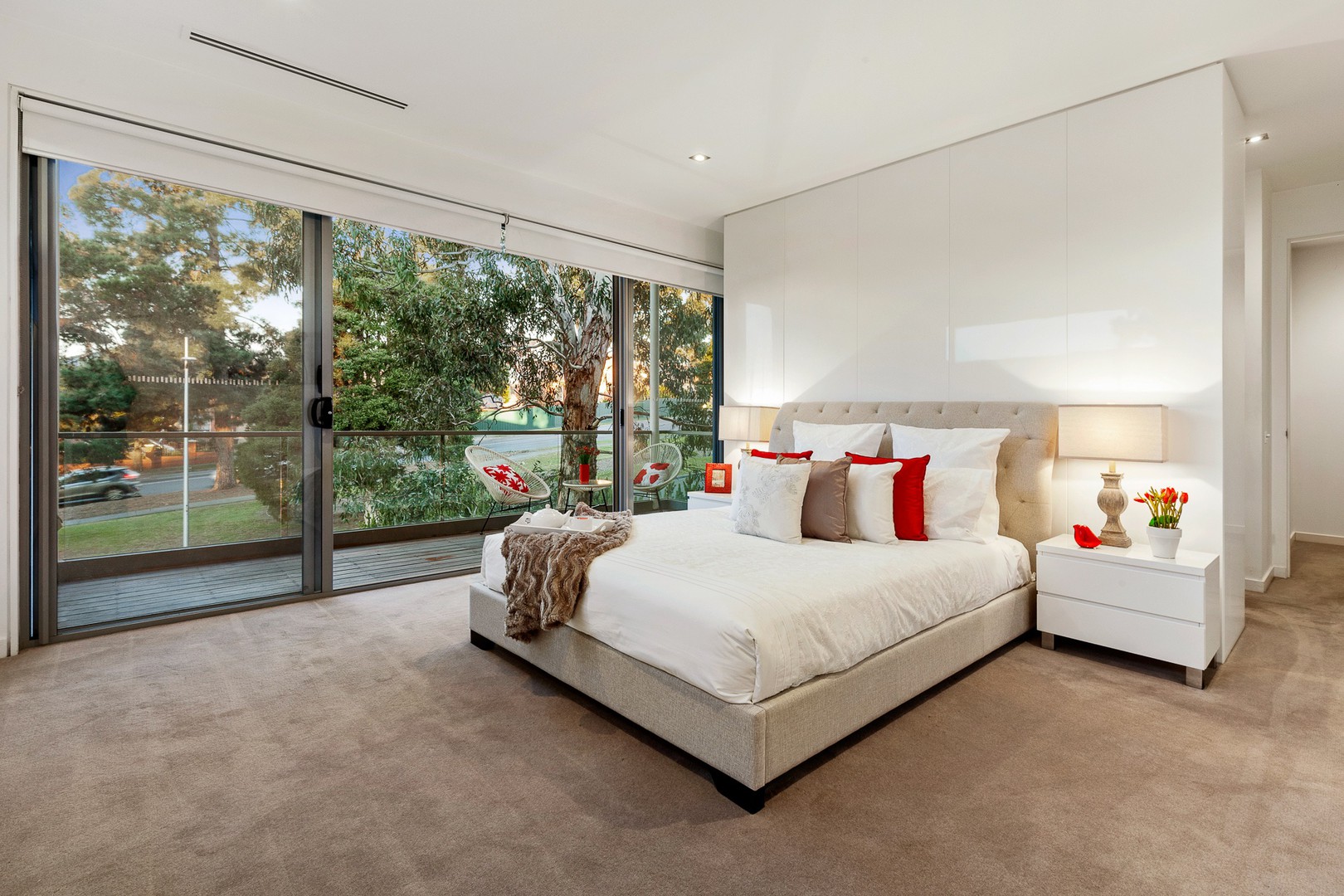 13 Arbour DriveKew, VIC 3101, Kew - Thumbnail 7