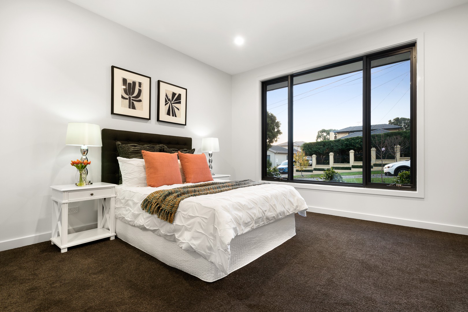 24 Mayfair AvenueTemplestowe Lower, VIC 3107, Templestowe Lower - Thumbnail 5