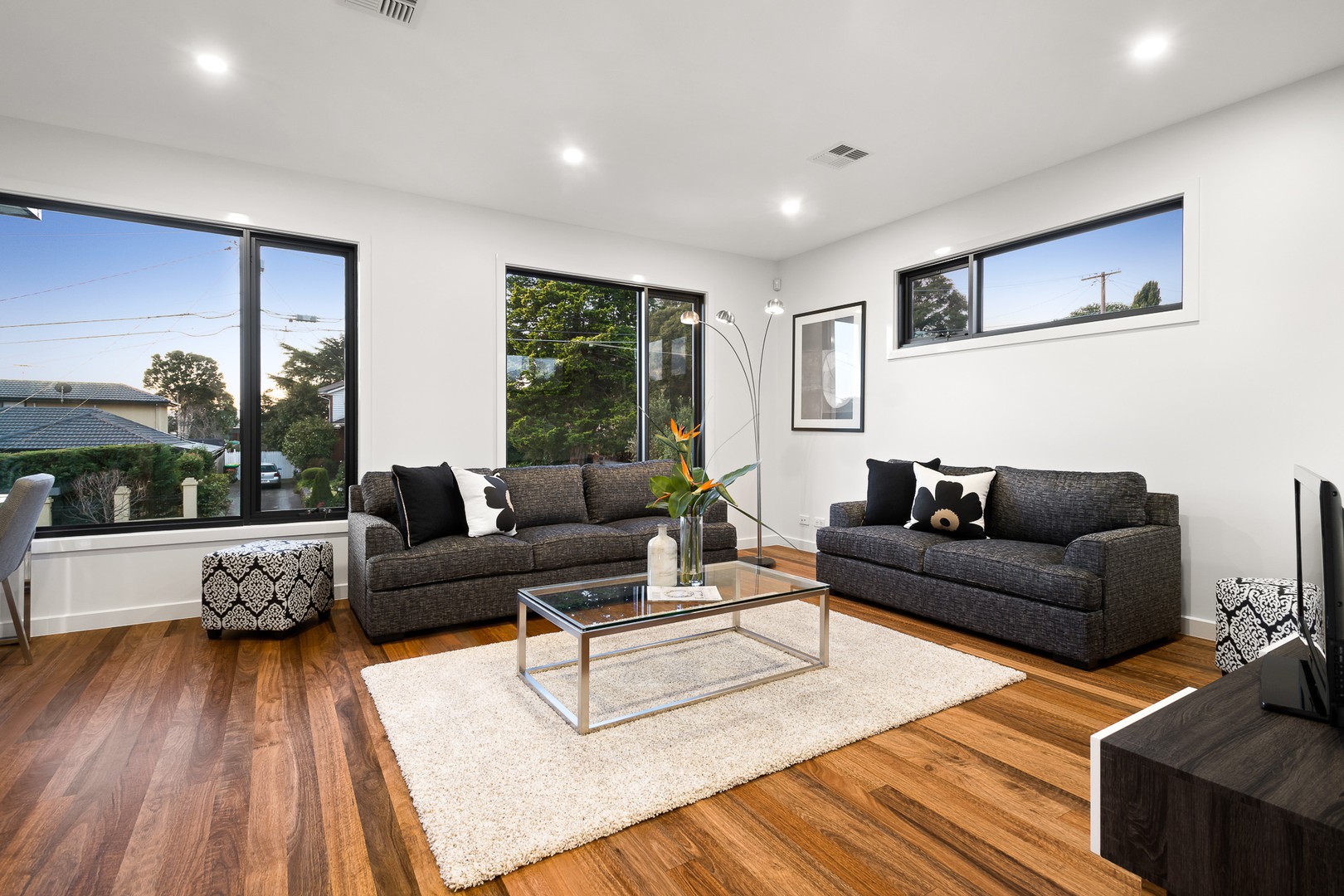 24 Mayfair AvenueTemplestowe Lower, VIC 3107, Templestowe Lower - Thumbnail 6