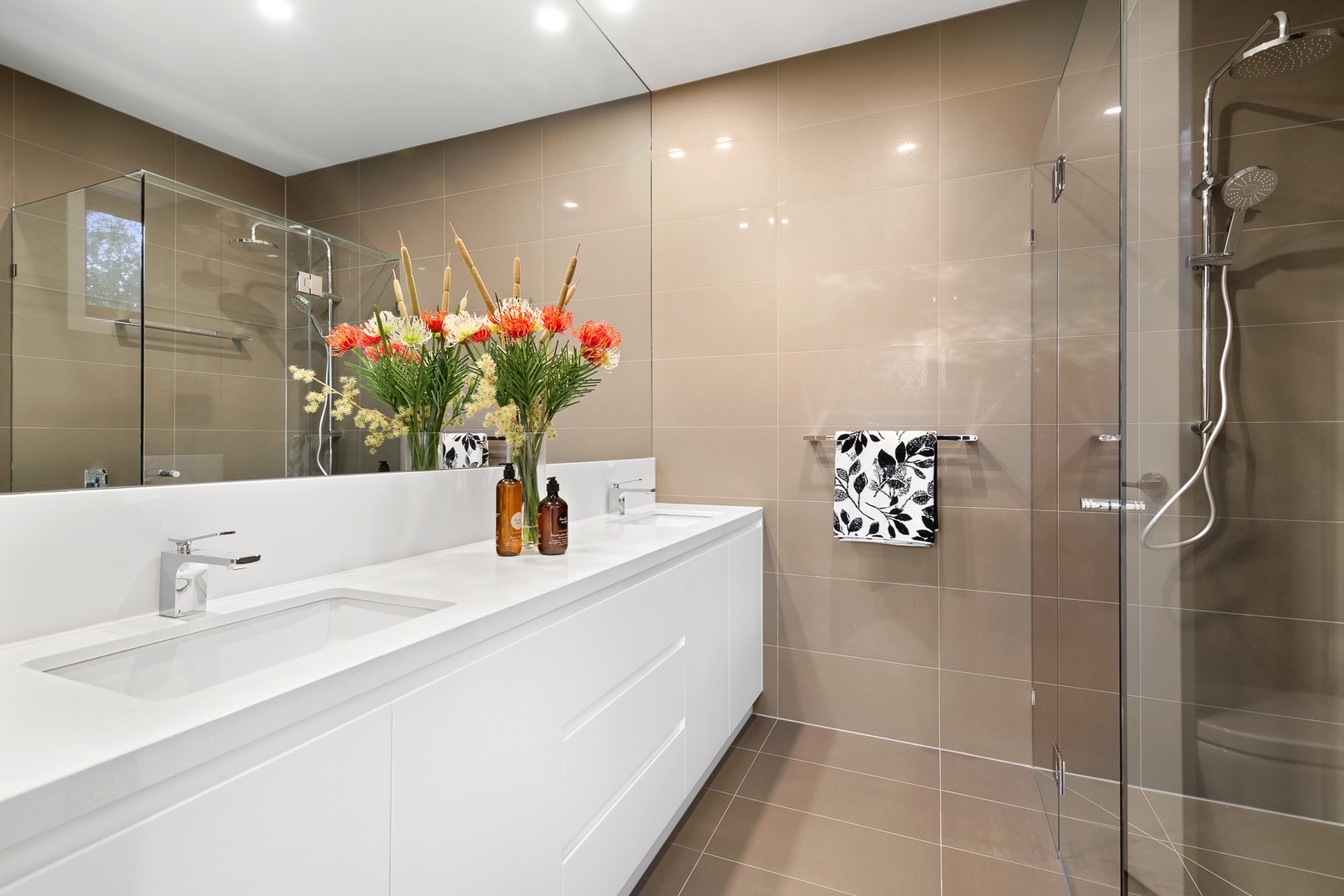 24 Mayfair AvenueTemplestowe Lower, VIC 3107, Templestowe Lower - Thumbnail 7