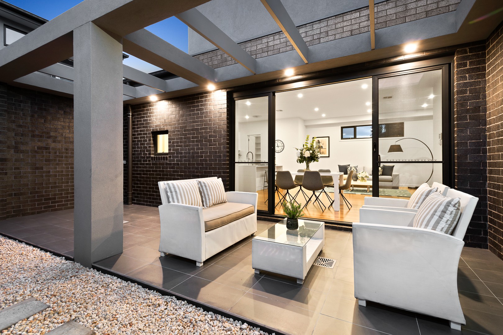 24 Mayfair AvenueTemplestowe Lower, VIC 3107, Templestowe Lower - Thumbnail 8