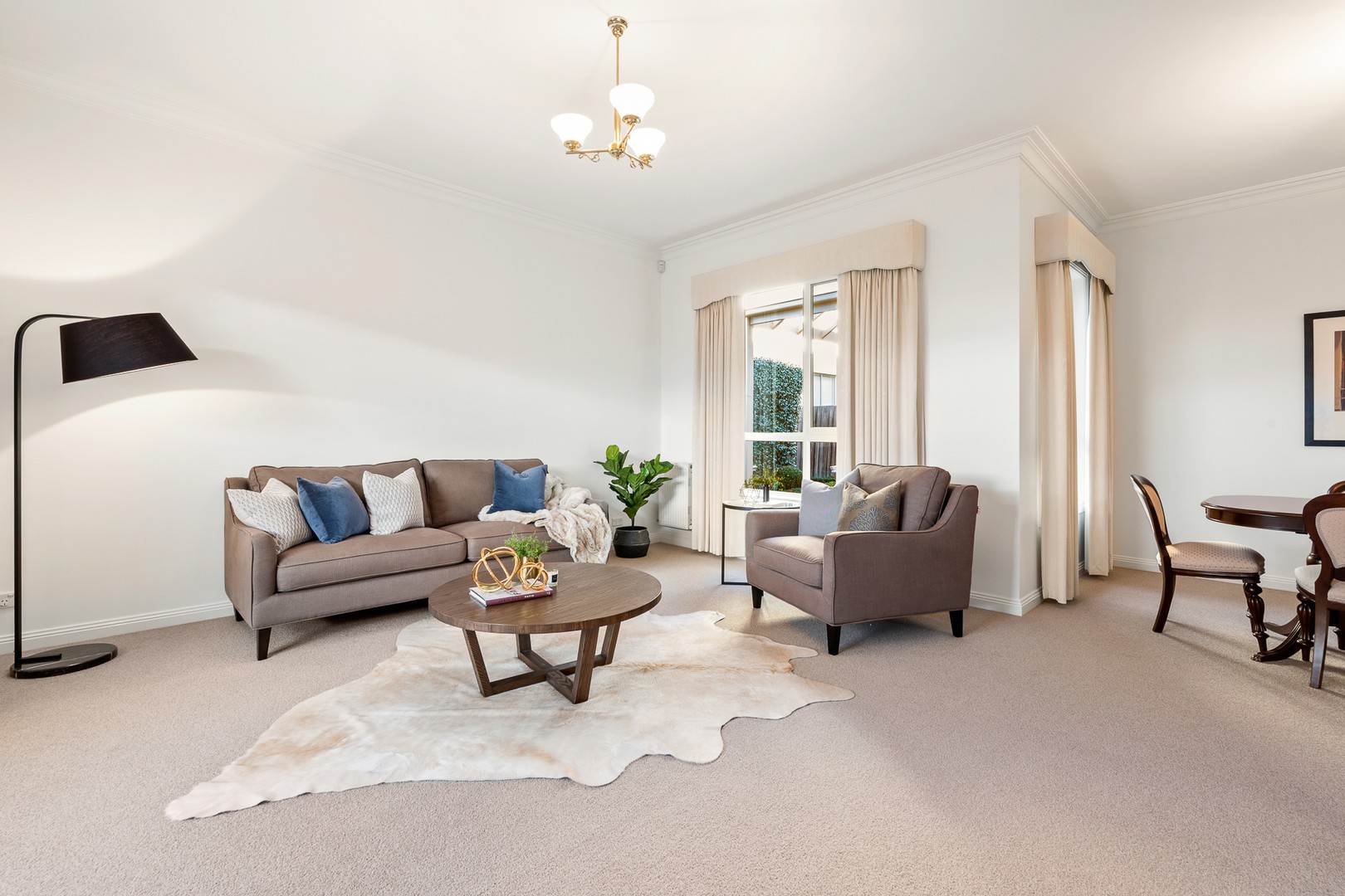 18 Penderel Way, Bulleen, VIC 3105, Bulleen - Thumbnail 2
