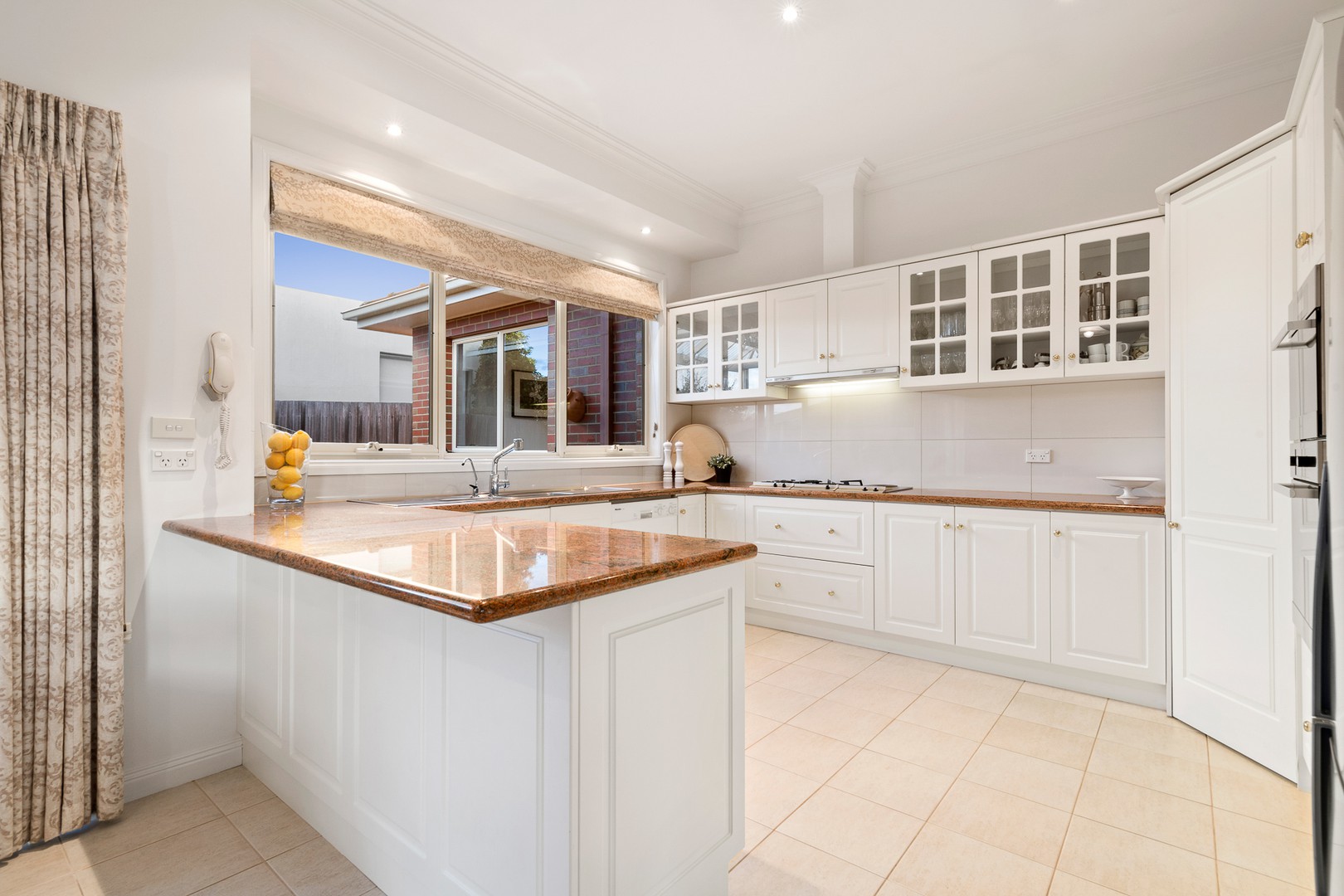 18 Penderel Way, Bulleen, VIC 3105, Bulleen - Thumbnail 3