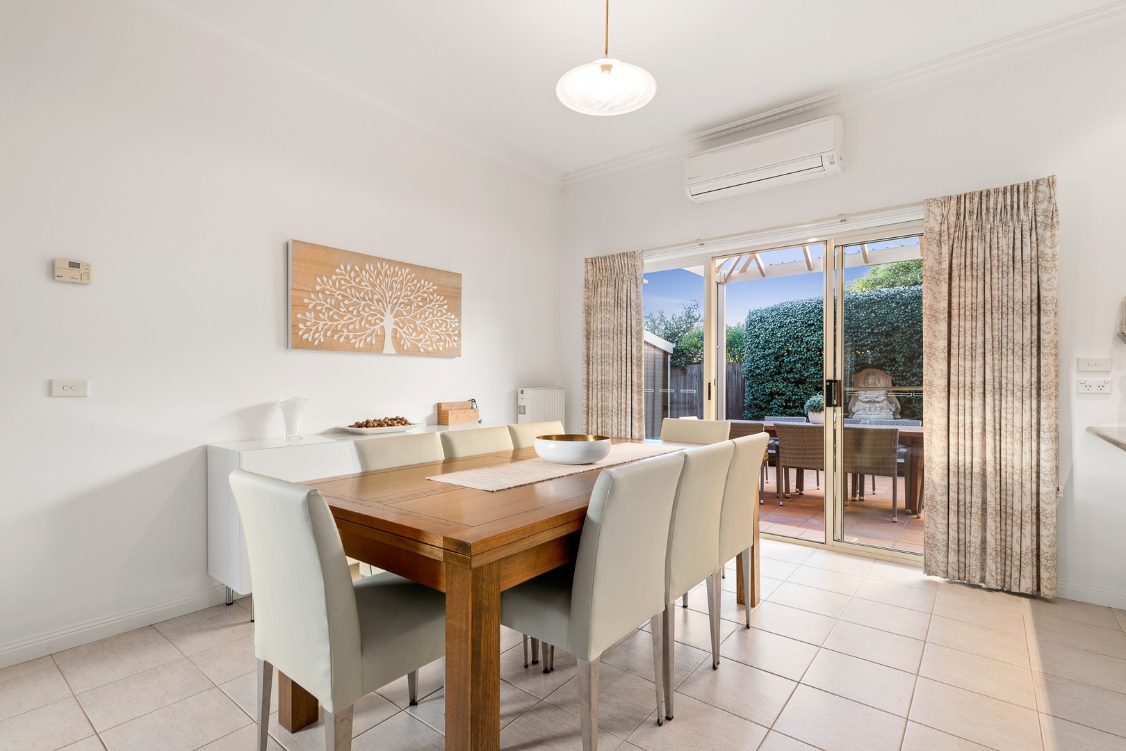18 Penderel Way, Bulleen, VIC 3105, Bulleen - Thumbnail 4