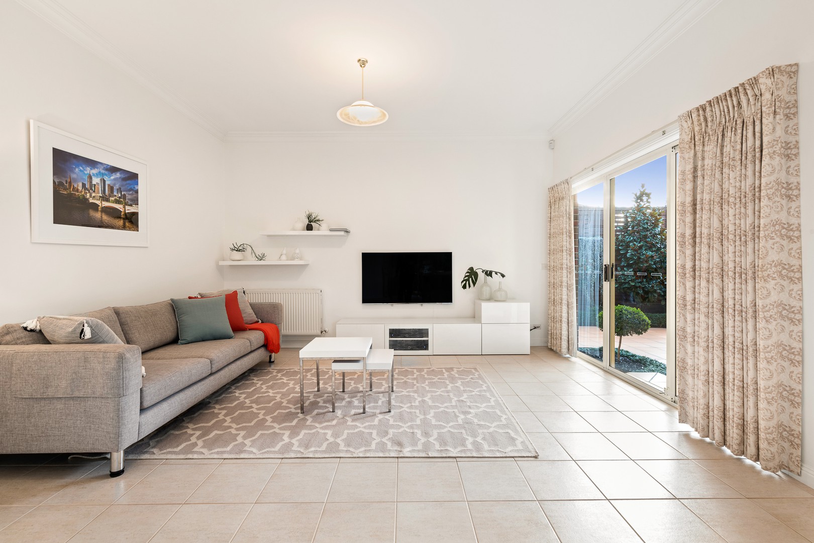 18 Penderel Way, Bulleen, VIC 3105, Bulleen - Thumbnail 5