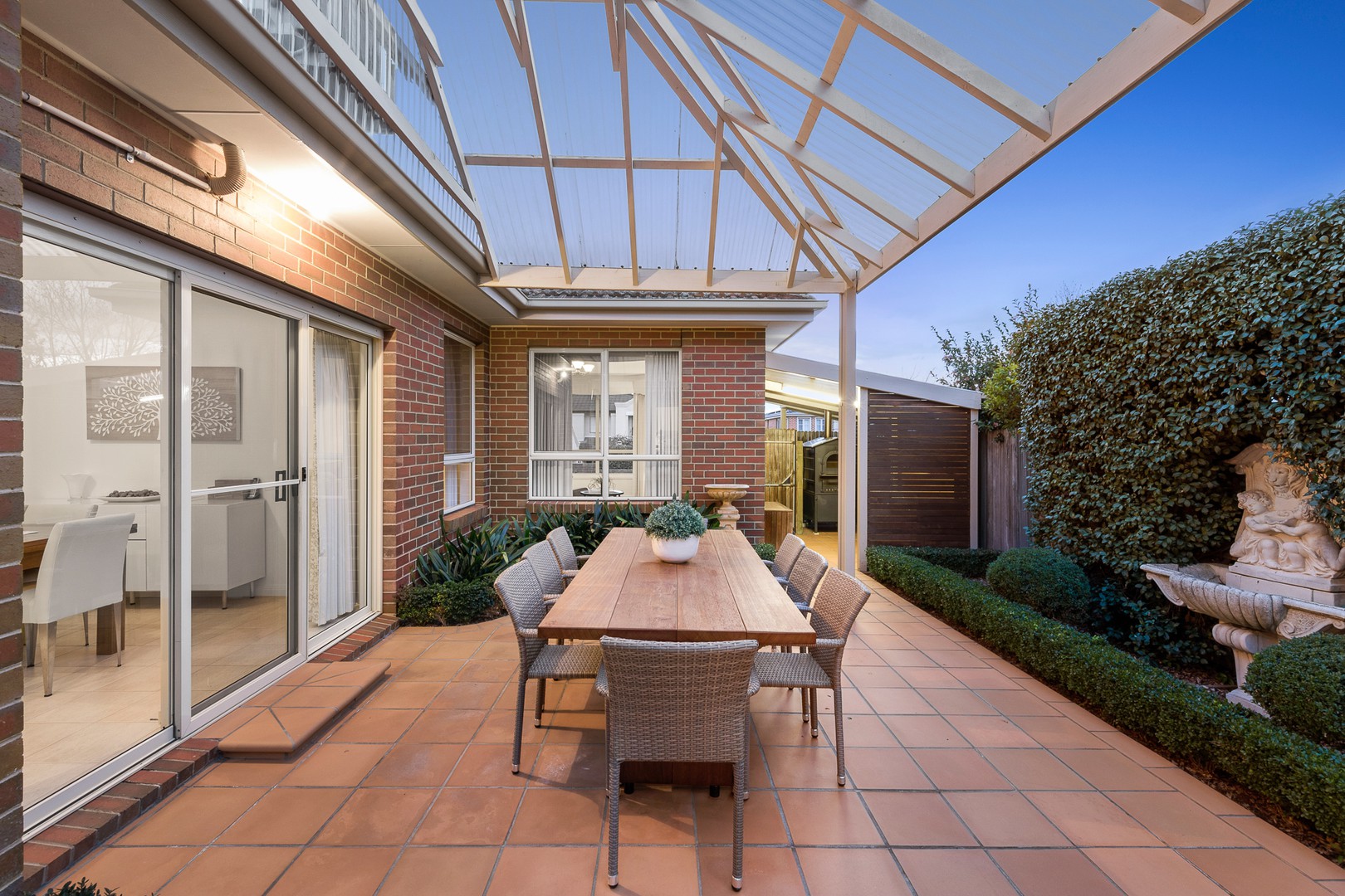 18 Penderel Way, Bulleen, VIC 3105, Bulleen - Thumbnail 6