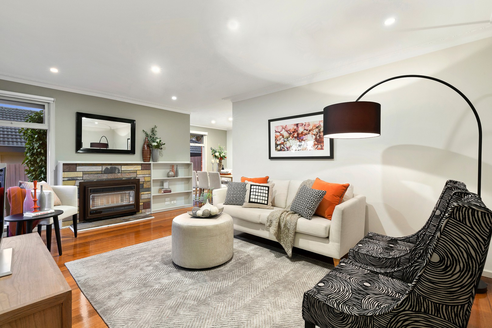 36 Martha Street, Donvale, VIC 3111, Donvale - Thumbnail 2
