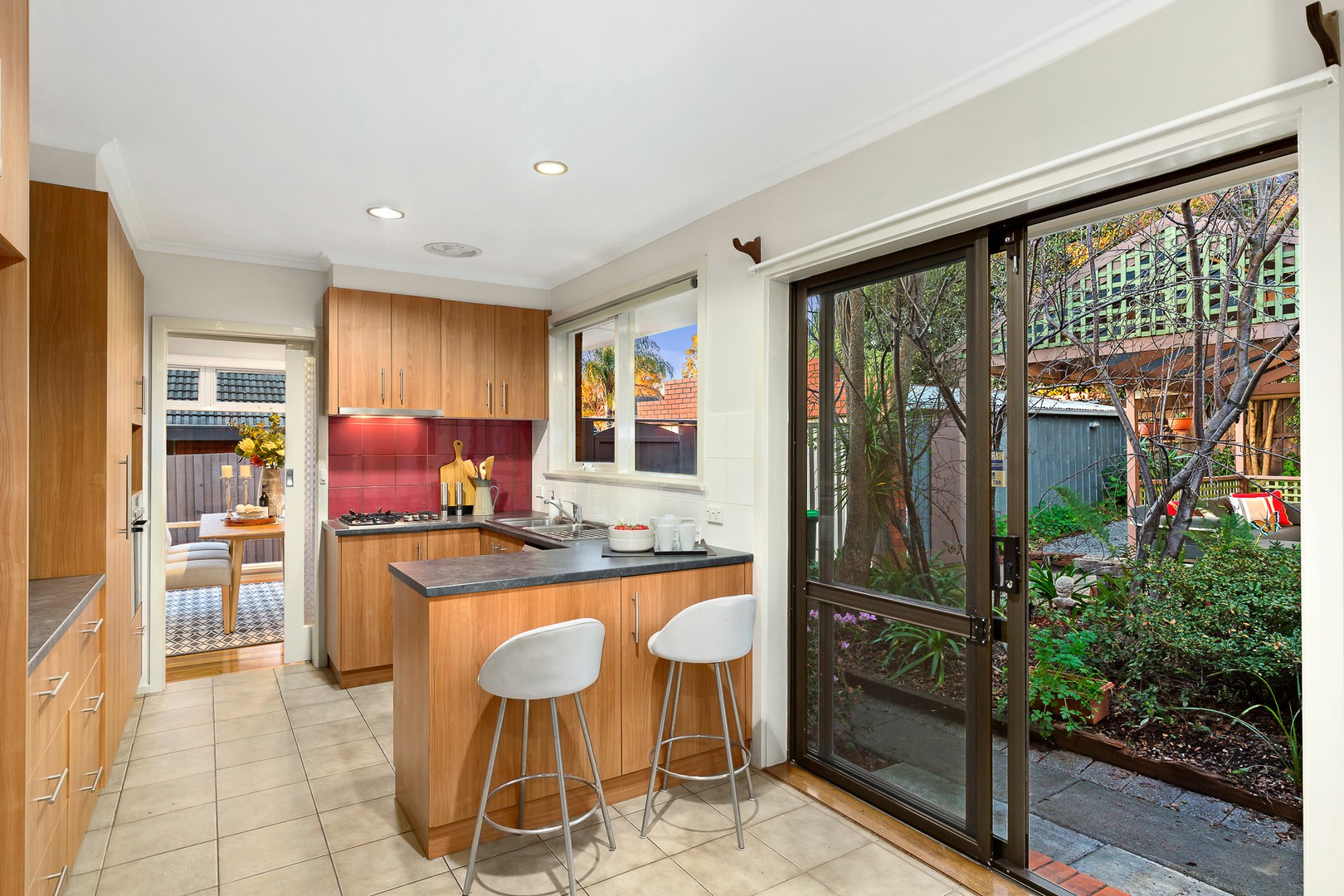 36 Martha Street, Donvale, VIC 3111, Donvale - Thumbnail 3