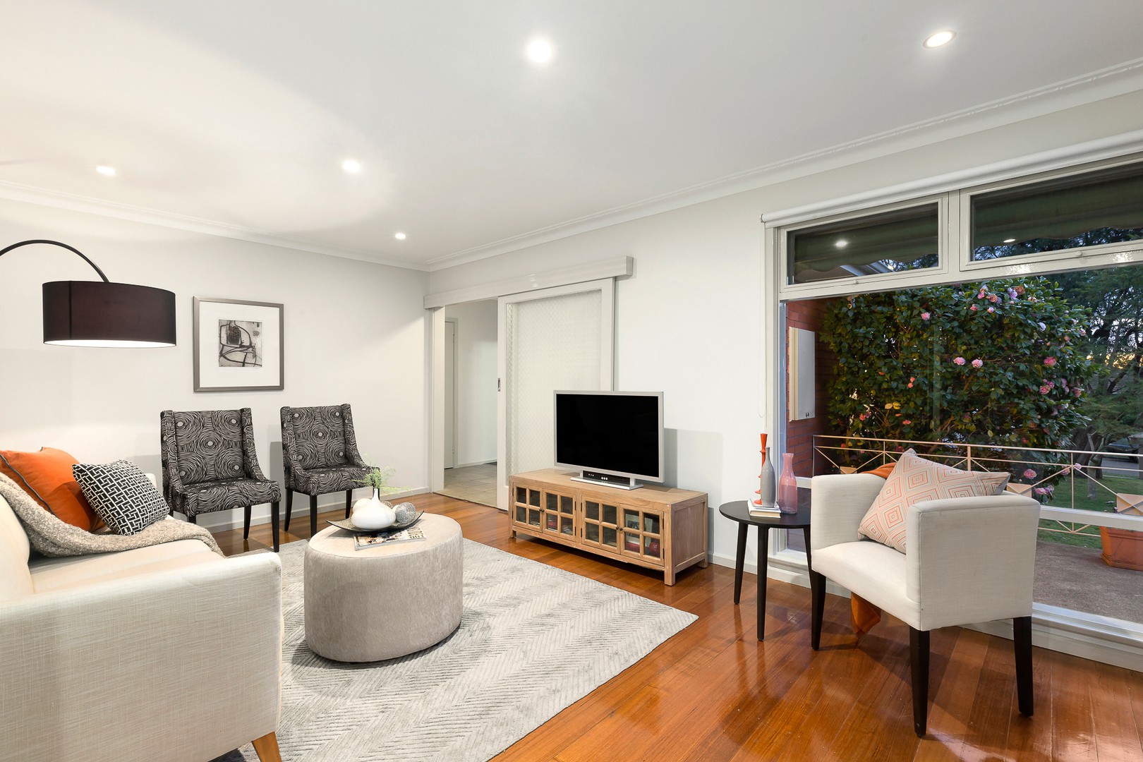 36 Martha Street, Donvale, VIC 3111, Donvale - Thumbnail 4