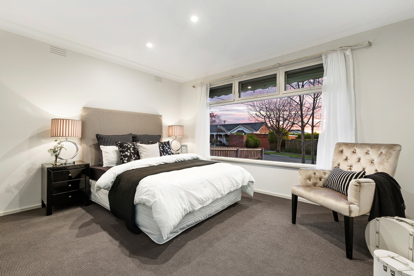 36 Martha Street, Donvale, VIC 3111, Donvale - Thumbnail 5