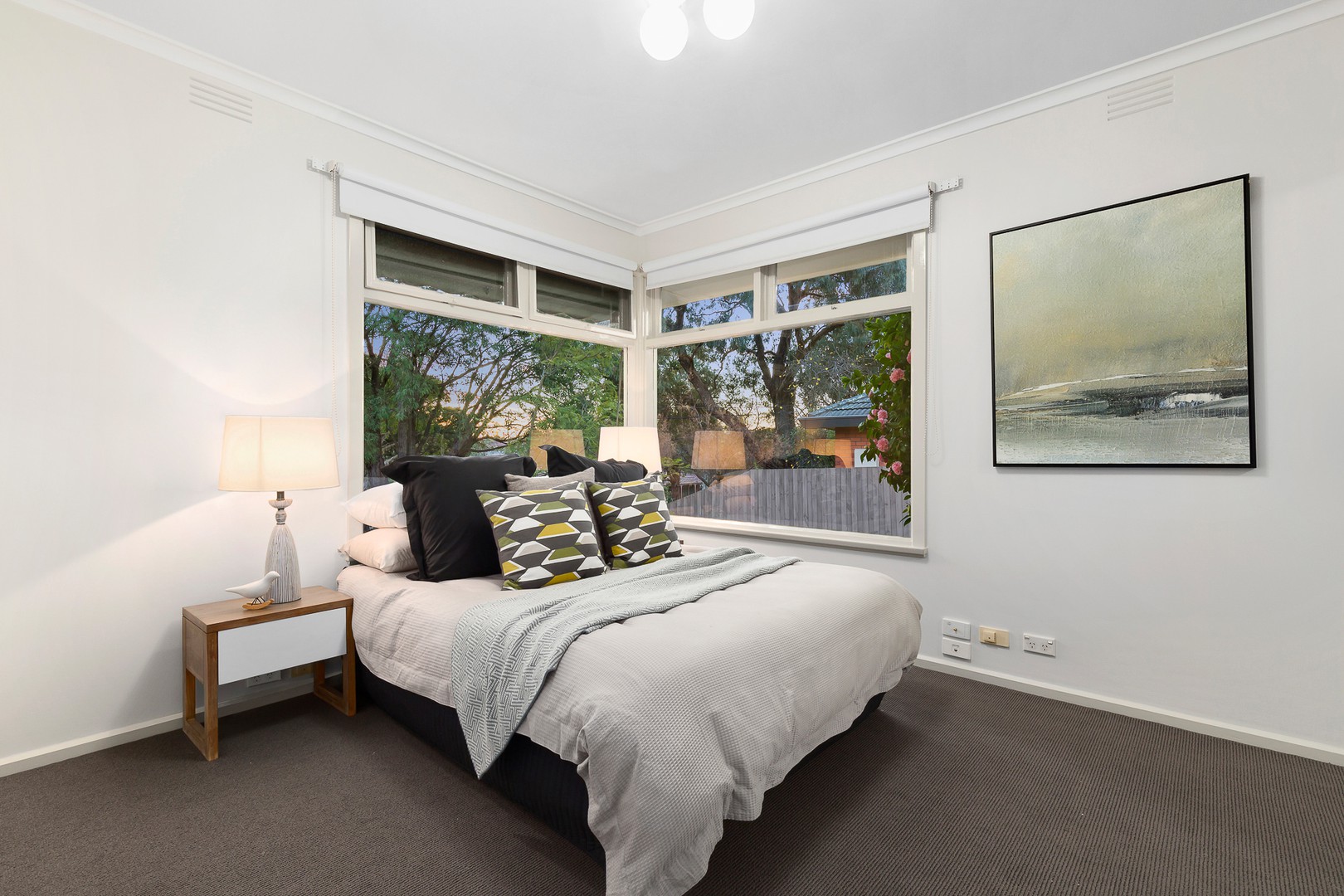 36 Martha Street, Donvale, VIC 3111, Donvale - Thumbnail 6