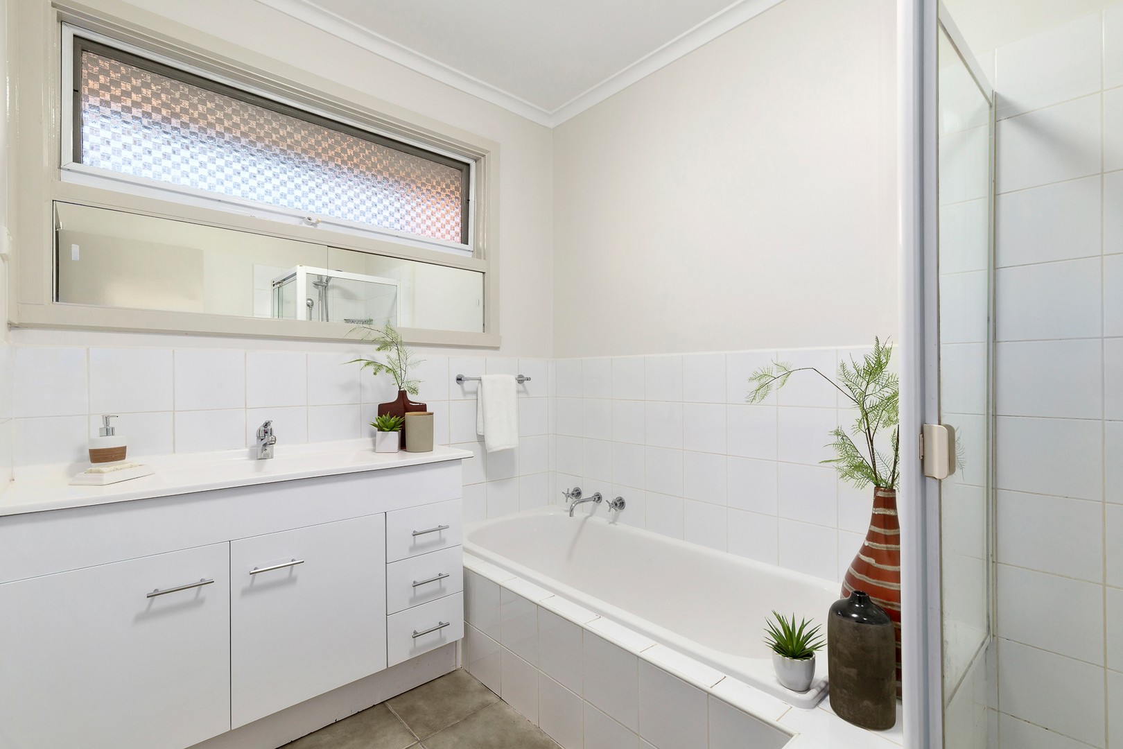 36 Martha Street, Donvale, VIC 3111, Donvale - Thumbnail 7