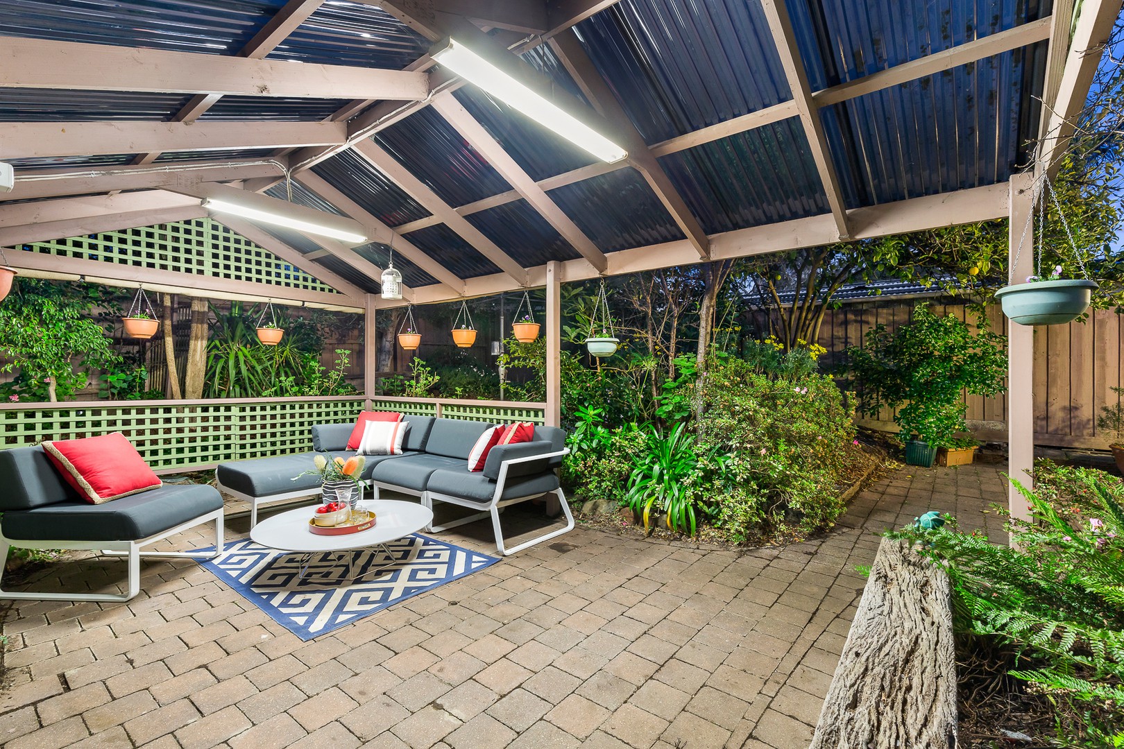 36 Martha Street, Donvale, VIC 3111, Donvale - Thumbnail 8