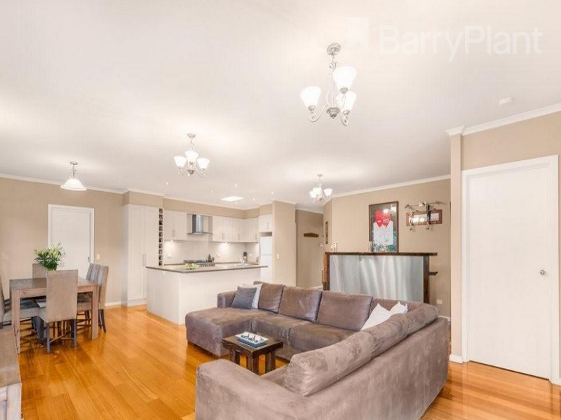 8 Mint Street, Wantirna, VIC 3152 - Thumbnail 1 - 24/05/2019