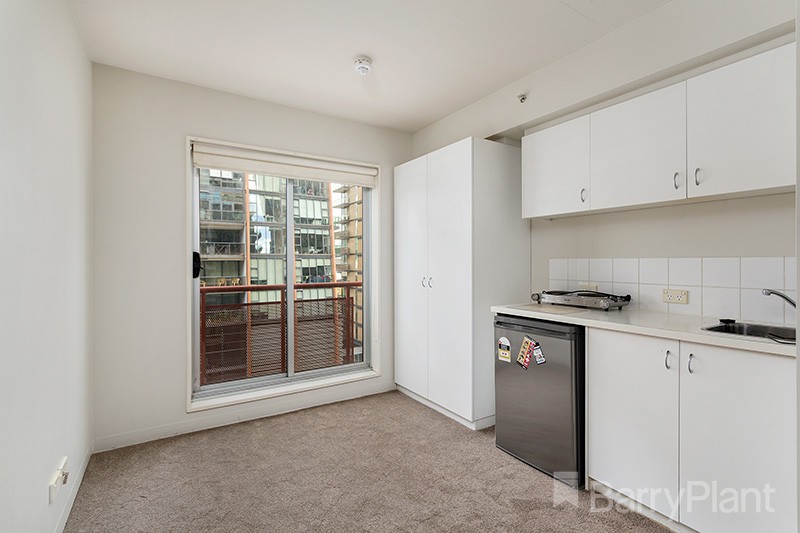 101/546 Flinders Street, Melbourne, VIC 3000 - Thumbnail 2 - 19/05/2019
