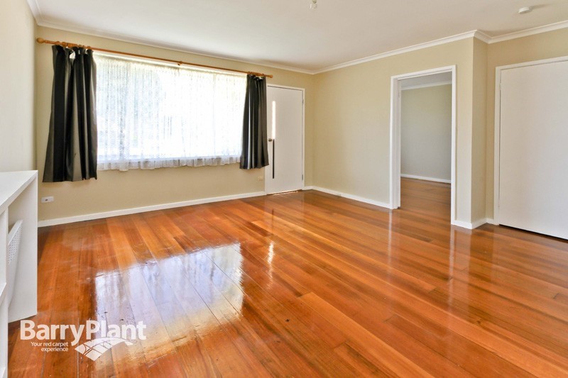 2/9 Rhoden Grove, Eumemmerring, VIC 3177 - Thumbnail 1 - 24/05/2019