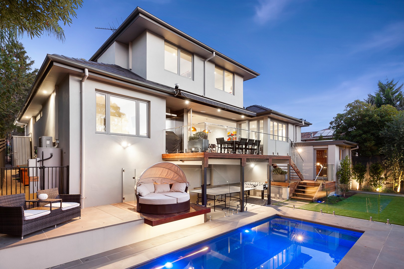 65 Wilfred Road, Ivanhoe East, VIC 3079 - Thumbnail 2 - 19/05/2019