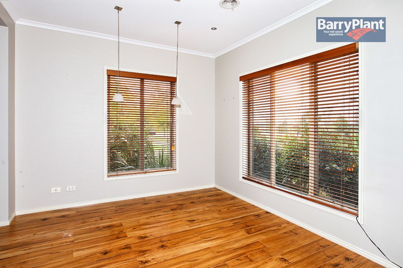 52 Burniston Avenue, Craigieburn, VIC 3064 - Thumbnail 1 - 24/05/2019