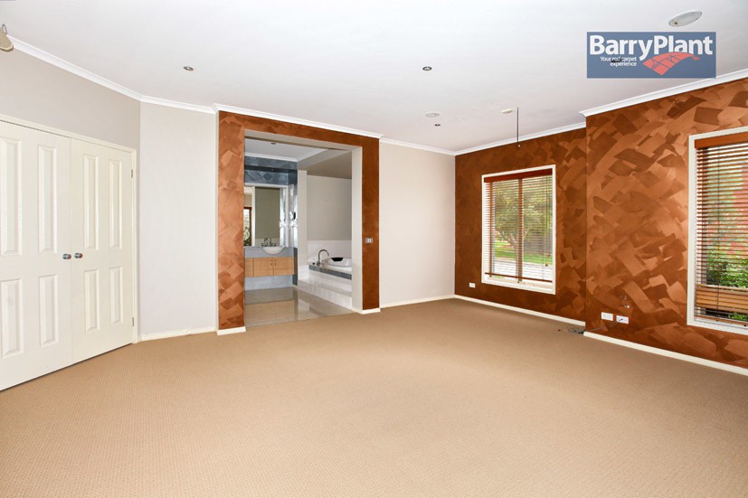 52 Burniston Avenue, Craigieburn, VIC 3064 - Thumbnail 2 - 24/05/2019