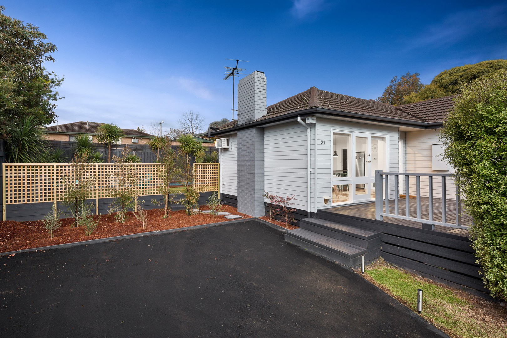 31 Bridgeford AvenueBlackburn North, VIC 3130, Blackburn North - Thumbnail 2