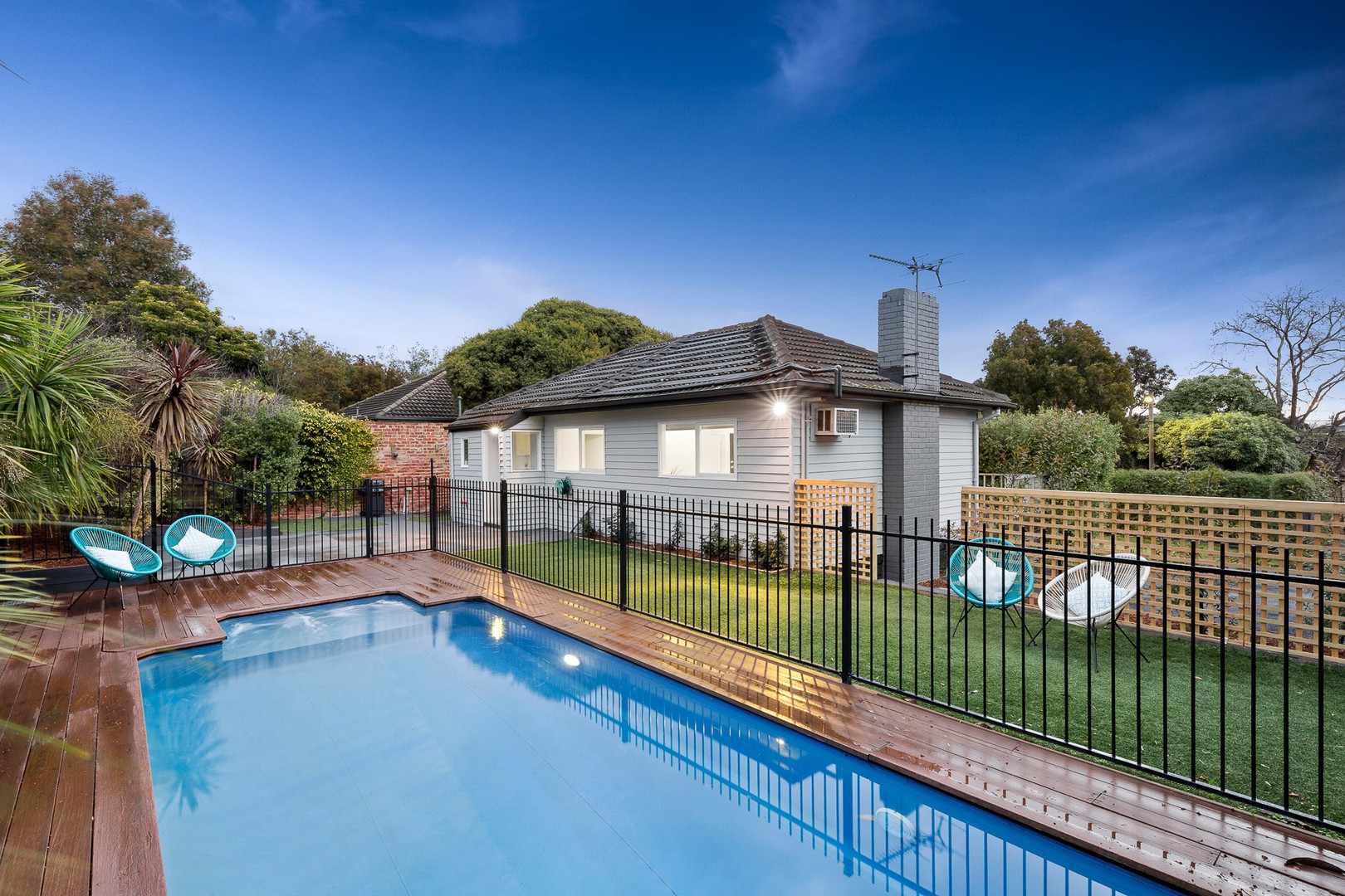 31 Bridgeford AvenueBlackburn North, VIC 3130, Blackburn North - Thumbnail 4