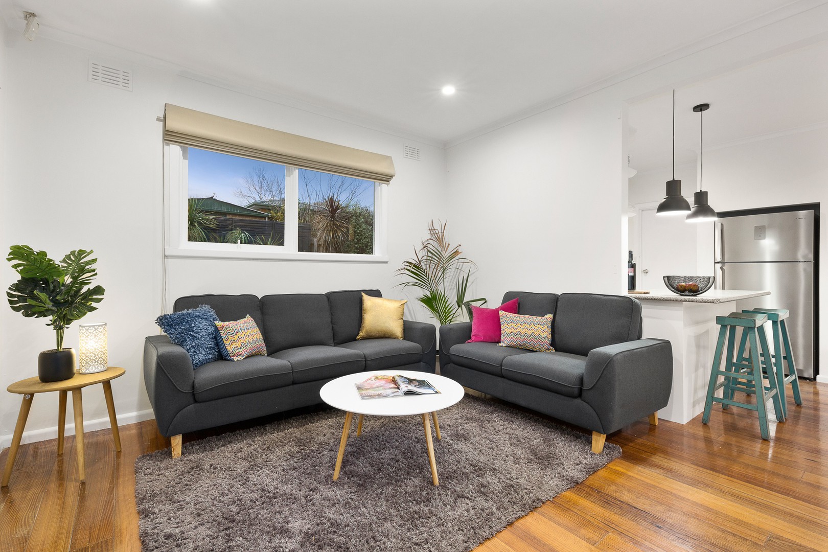 31 Bridgeford AvenueBlackburn North, VIC 3130, Blackburn North - Thumbnail 5