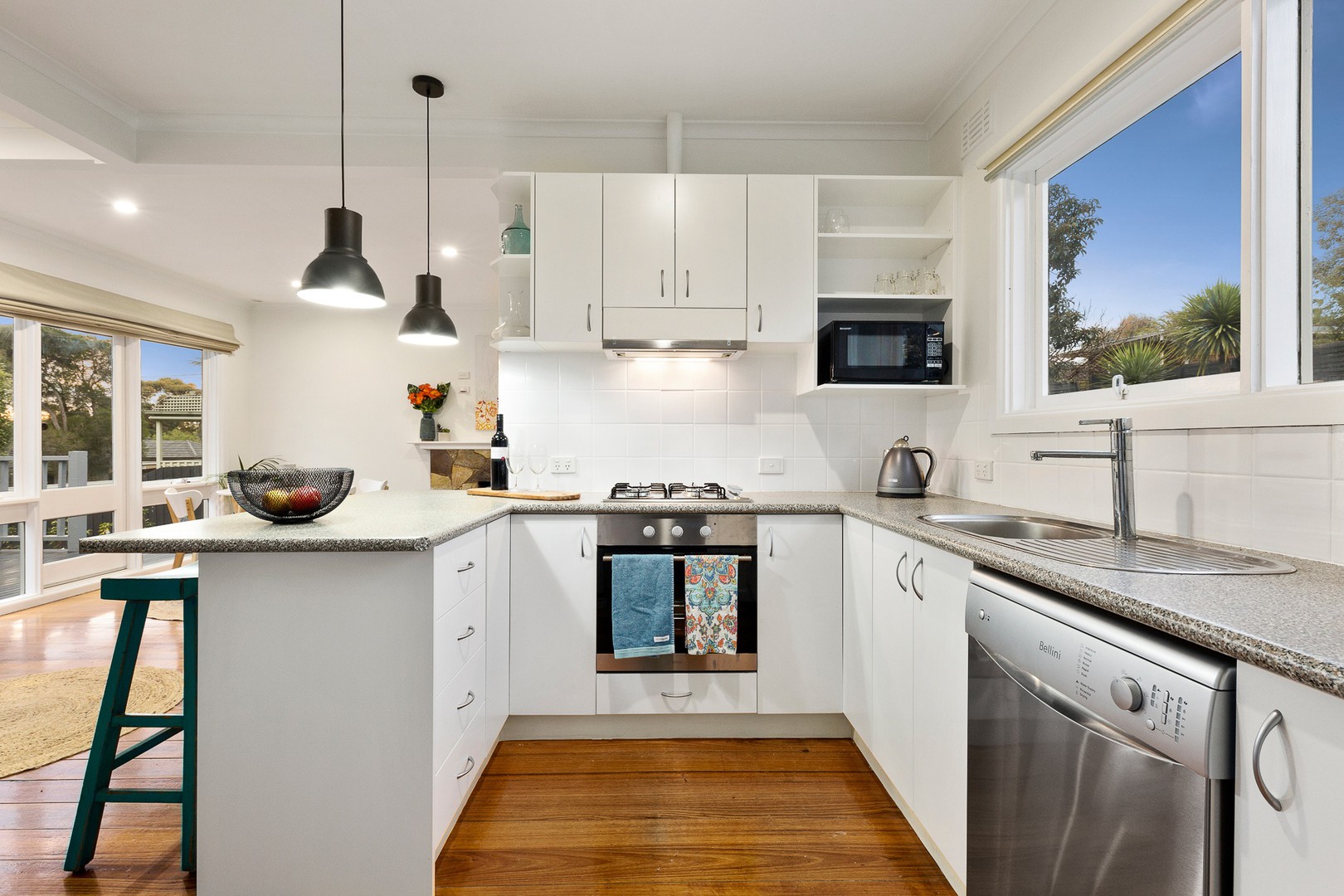 31 Bridgeford AvenueBlackburn North, VIC 3130, Blackburn North - Thumbnail 6