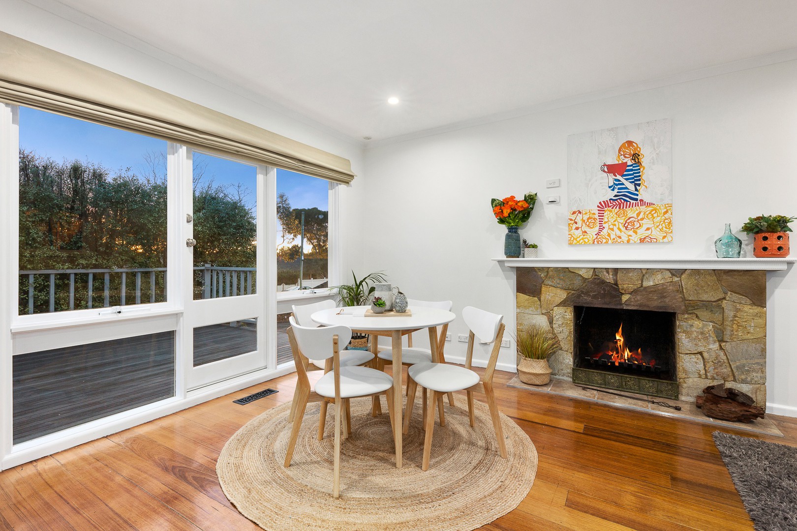 31 Bridgeford AvenueBlackburn North, VIC 3130, Blackburn North - Thumbnail 7