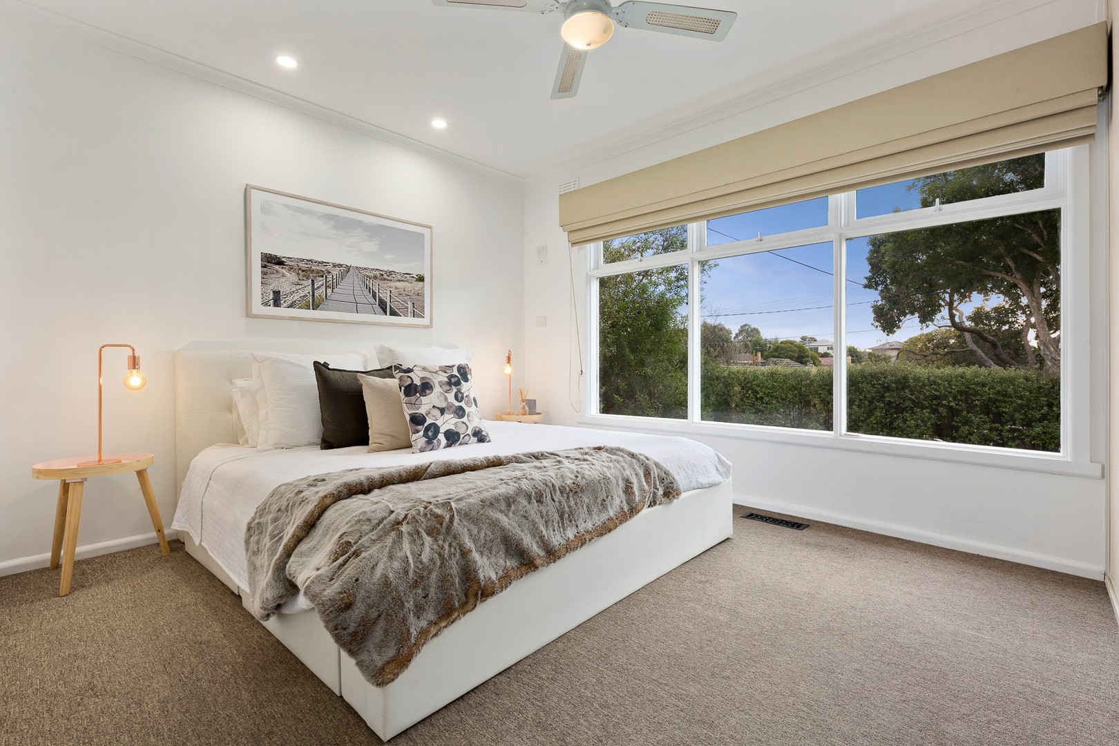 31 Bridgeford AvenueBlackburn North, VIC 3130, Blackburn North - Thumbnail 8
