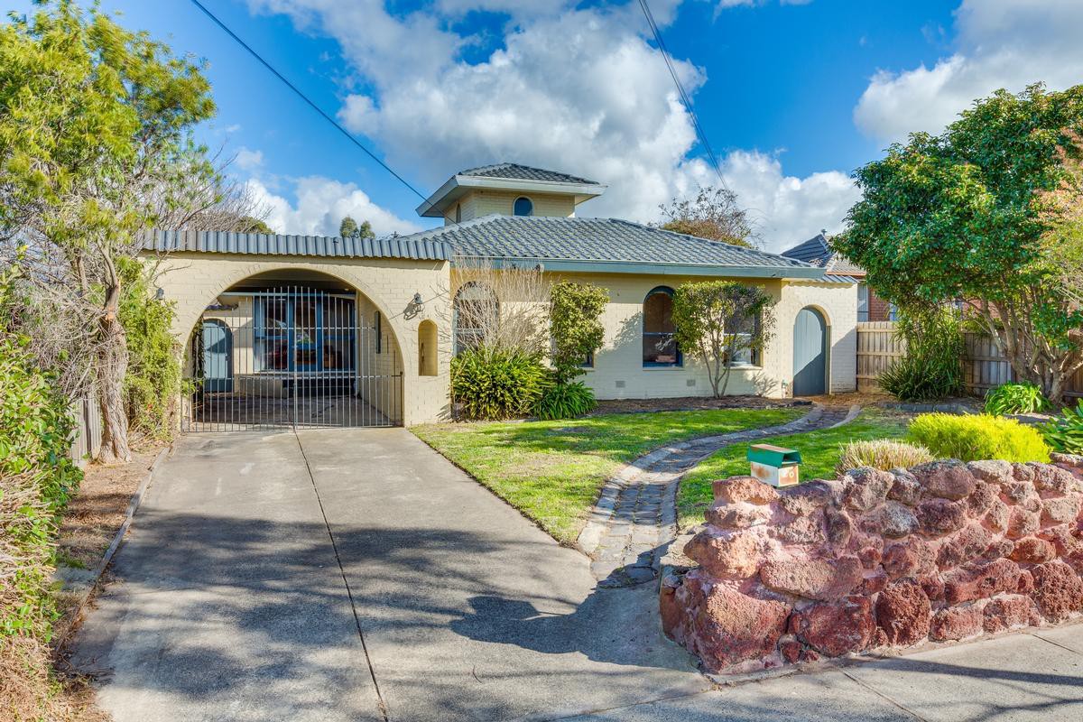 25 Heysen Drive, Sunbury, VIC 3429 - Thumbnail 1 - 19/05/2019