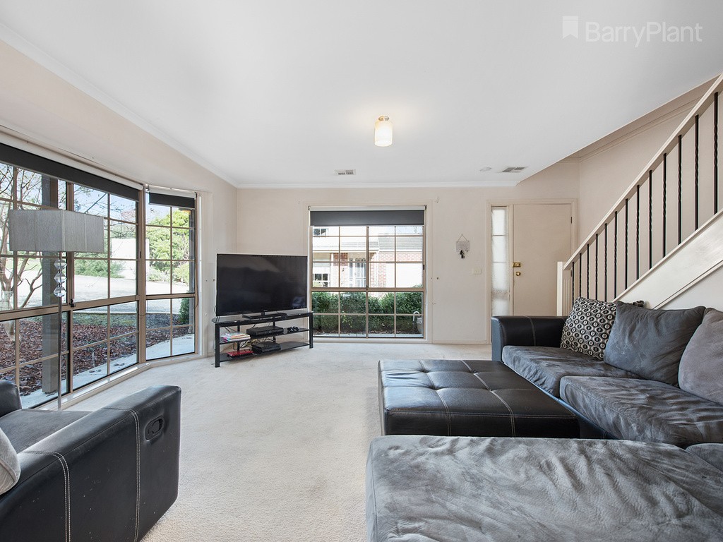 12/317 Dorset Road, Boronia, VIC 3155 - Thumbnail 2 - 19/05/2019