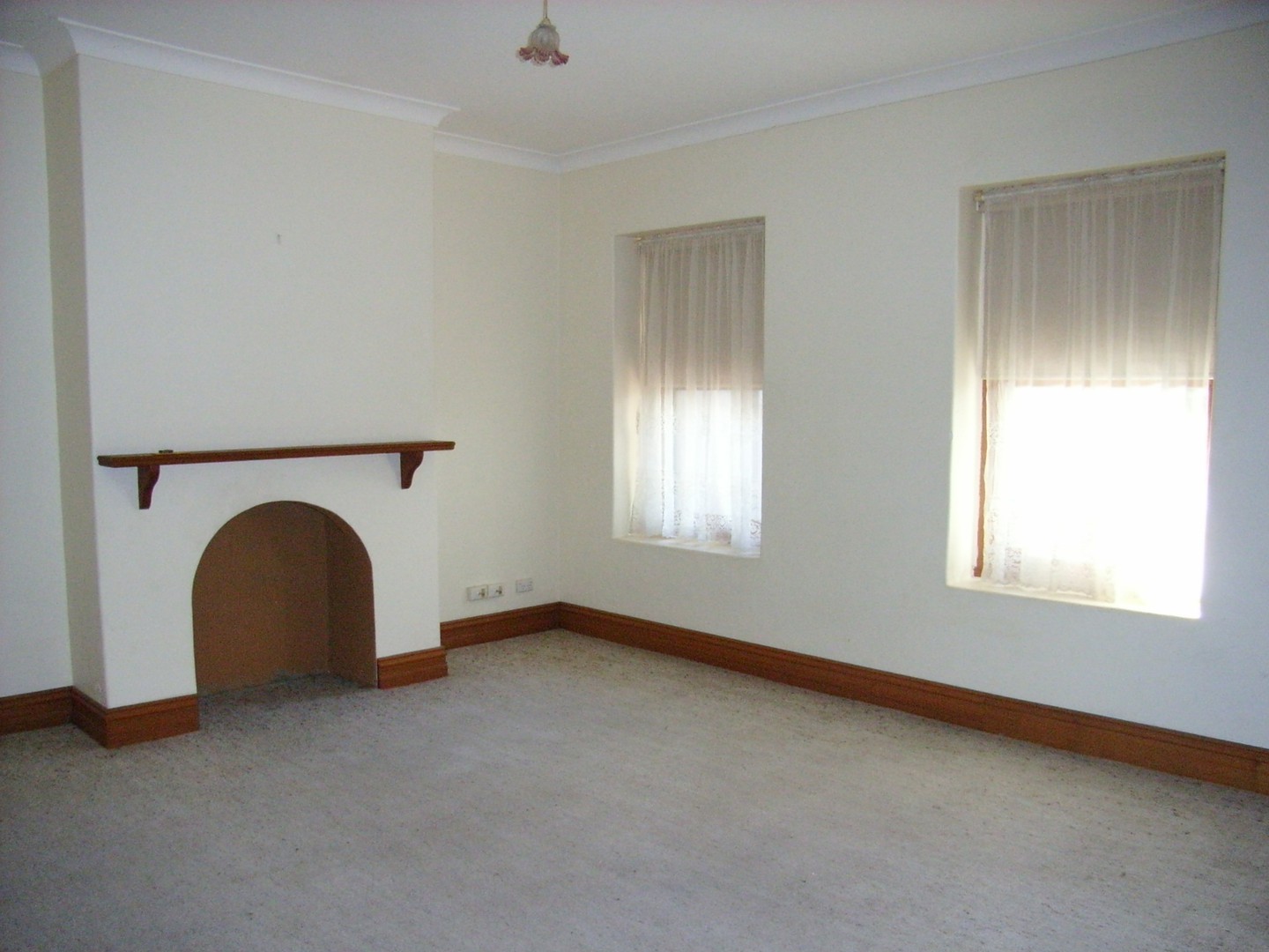 15A Webster Street, Ballarat Central, VIC 3350 - Thumbnail 2 - 24/05/2019