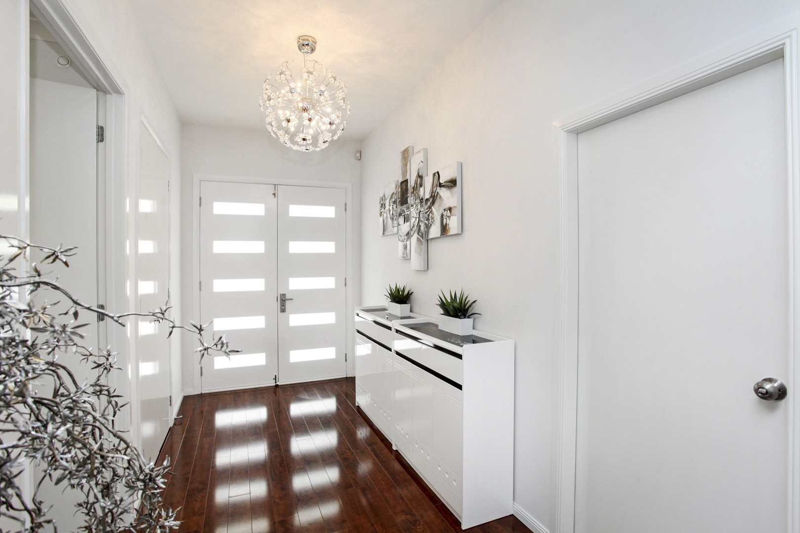 13 Europa Bend, Sunshine West, VIC 3020 - Thumbnail 2 - 19/05/2019