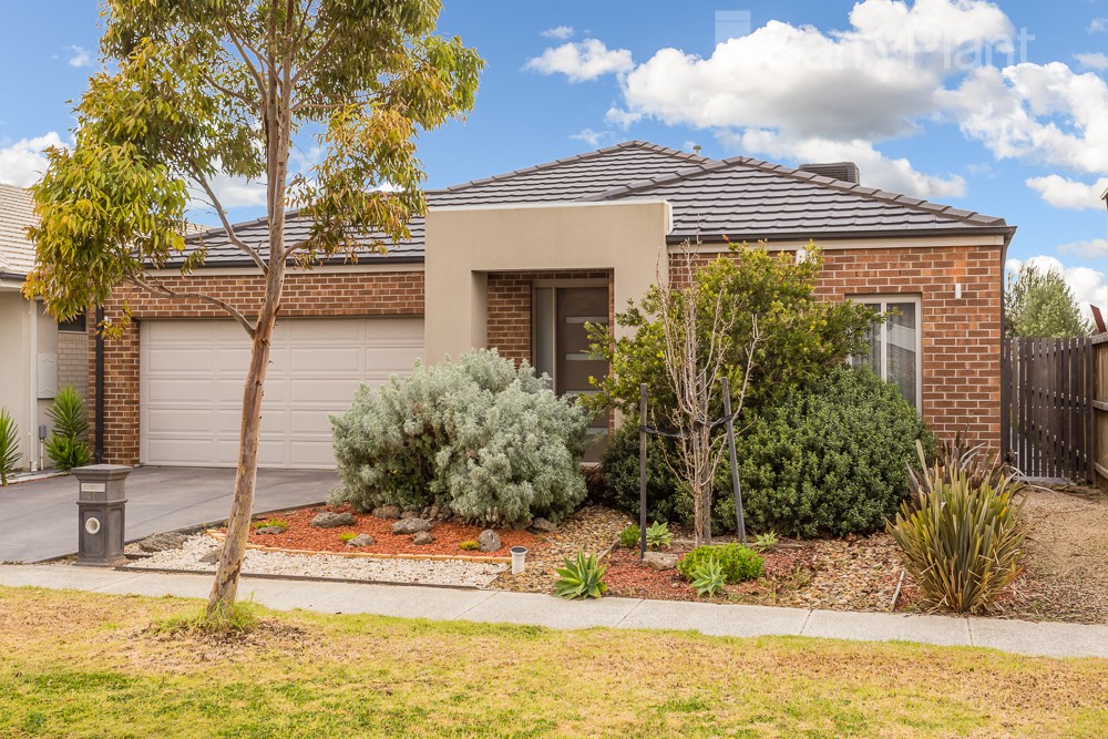 41 Australis Drive, Williams Landing, VIC 3027 - Thumbnail 2 - 24/05/2019