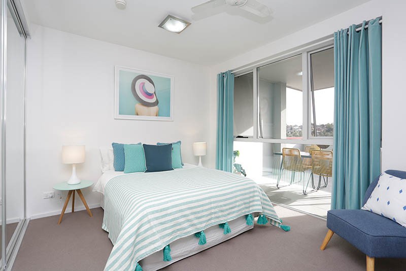 201/8 Power Avenue, Ashwood, VIC 3147 - Thumbnail 2 - 19/05/2019