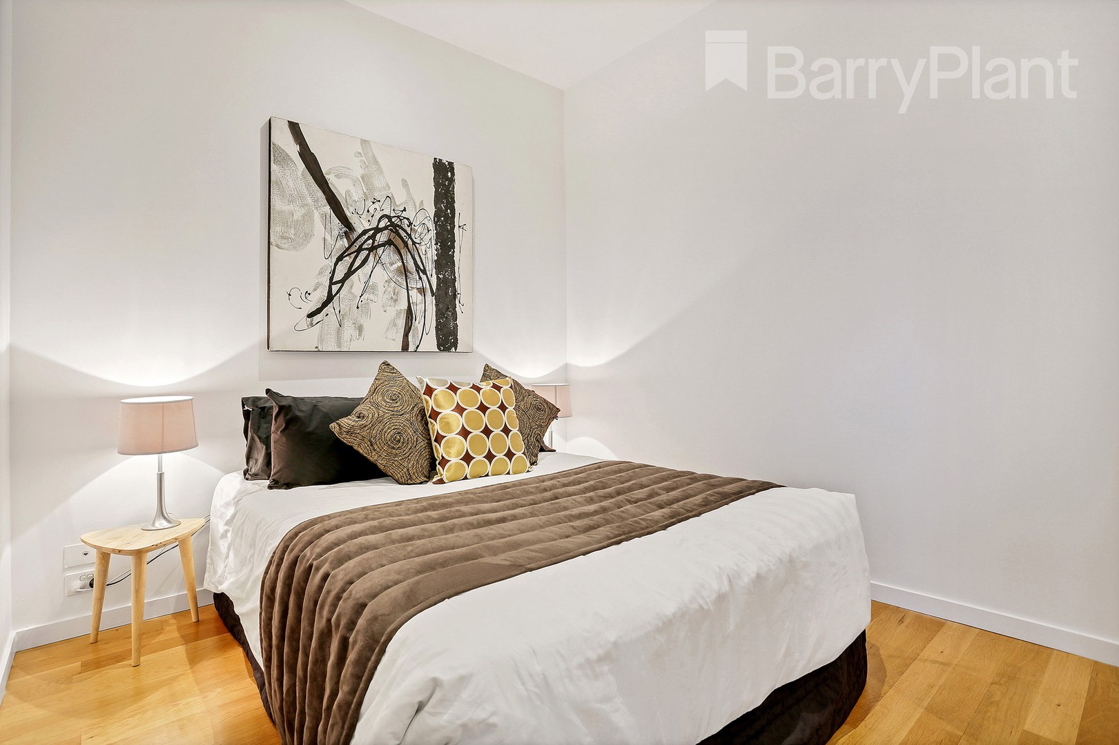 115/2 Newquay Promenade, Docklands, VIC 3008 - Thumbnail 2 - 19/05/2019