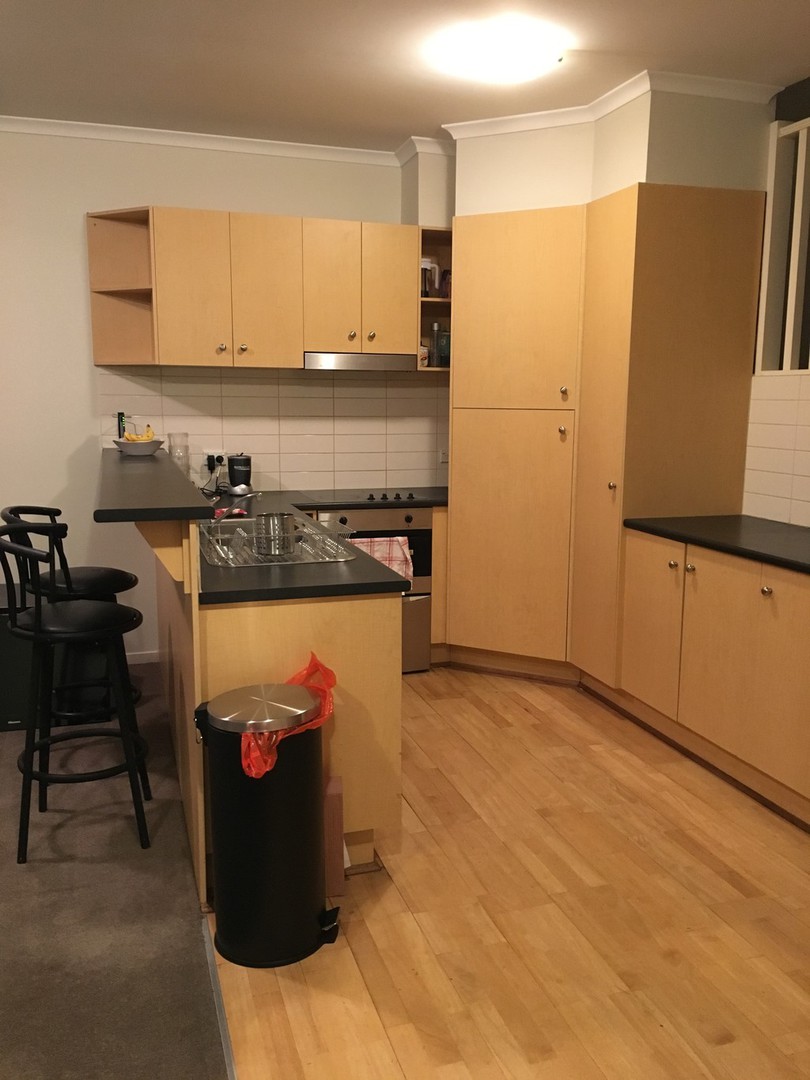 17/13-15 Hewish Road (Lacey Street Entrance) Road, Croydon, VIC 3136 - Thumbnail 1 - 24/05/2019