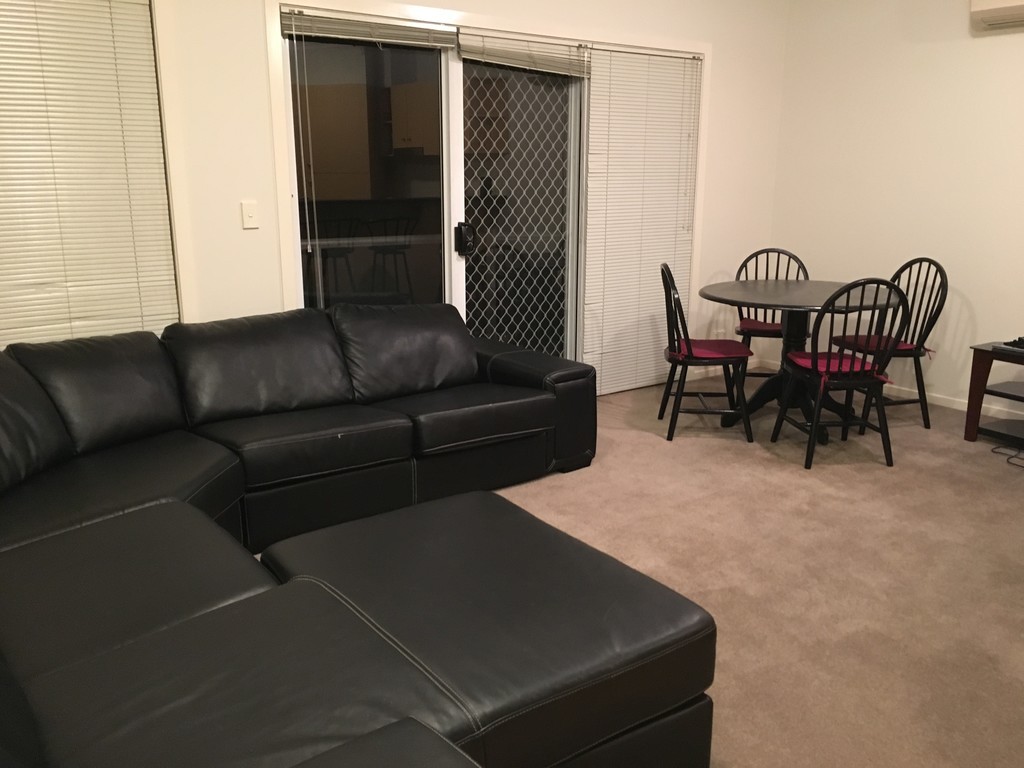 17/13-15 Hewish Road (Lacey Street Entrance) Road, Croydon, VIC 3136 - Thumbnail 2 - 24/05/2019