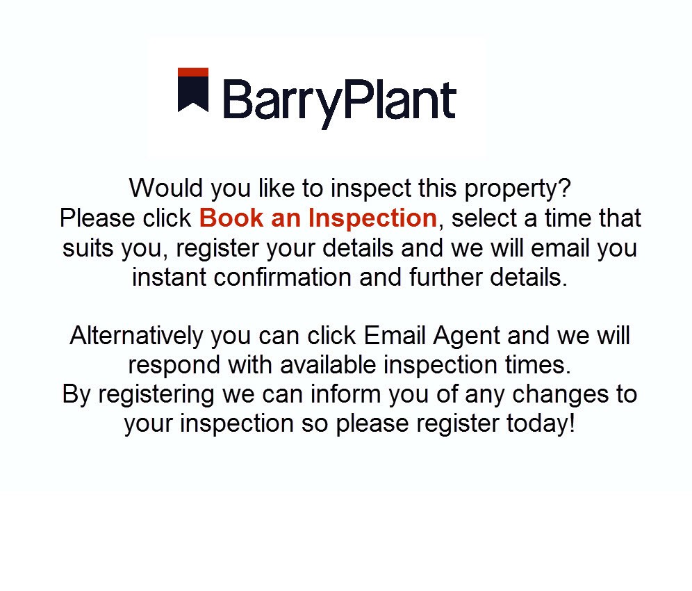 1/97 Kookaburra Avenue, Werribee, VIC 3030 - Thumbnail 1 - 24/05/2019