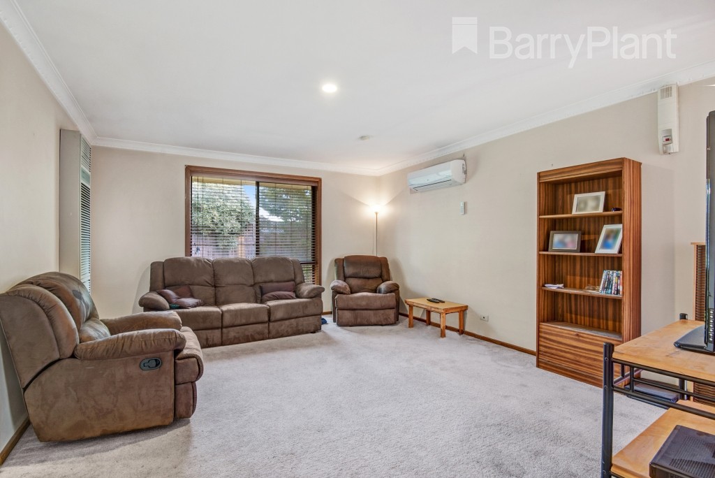 1/97 Kookaburra Avenue, Werribee, VIC 3030 - Thumbnail 2 - 24/05/2019