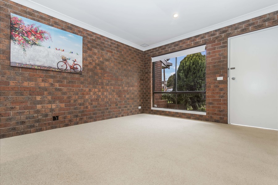 4/9a Smith Street, North Bendigo, VIC 3550 - Thumbnail 2 - 19/05/2019