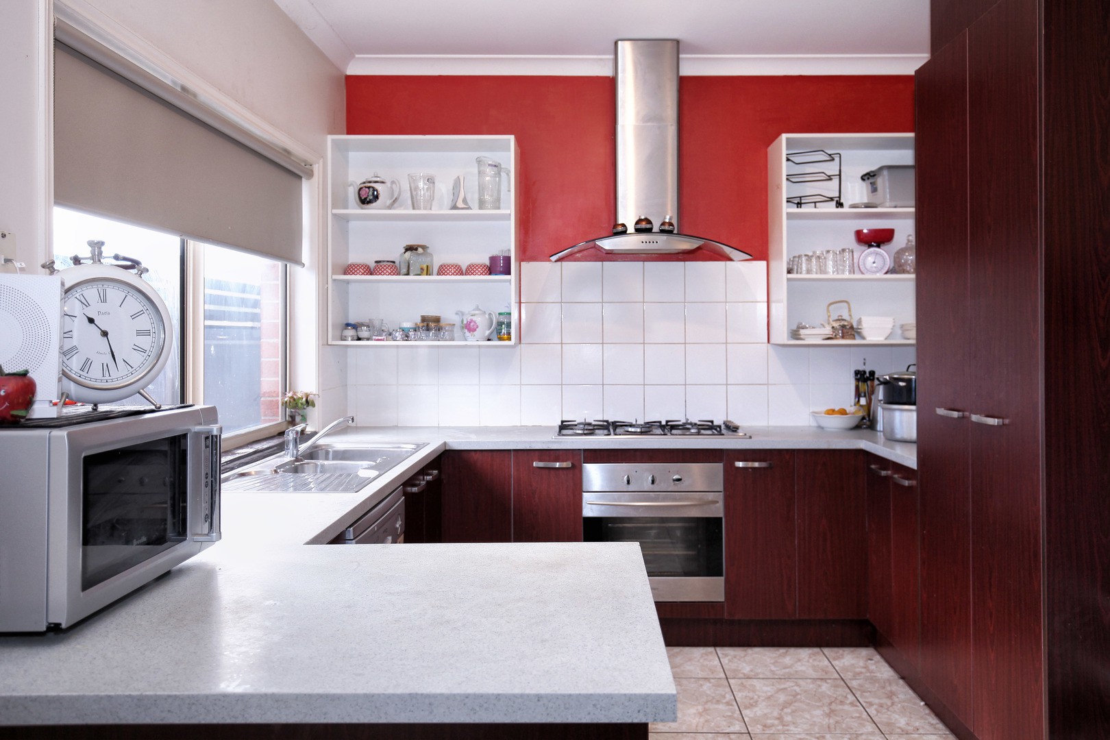 10 Penny Lane, Craigieburn, VIC 3064 - Thumbnail 2 - 19/05/2019