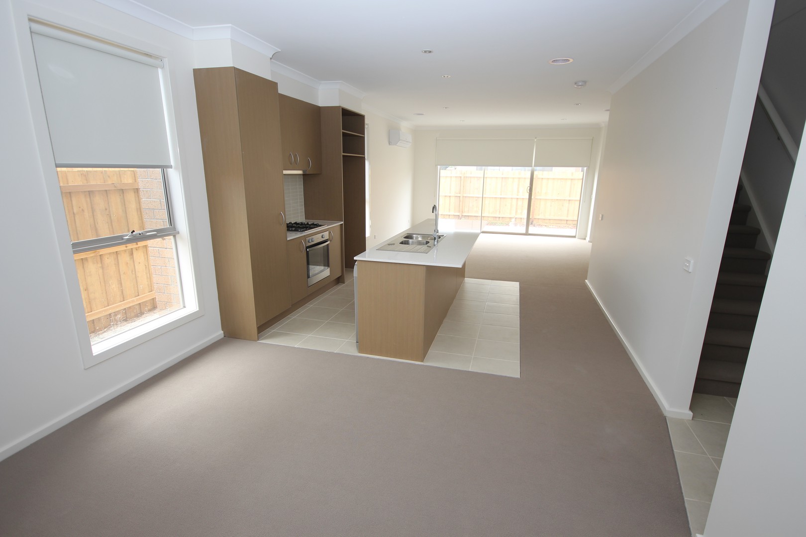 15/66 Station Road, Marshall, VIC 3216 - Thumbnail 1 - 24/05/2019