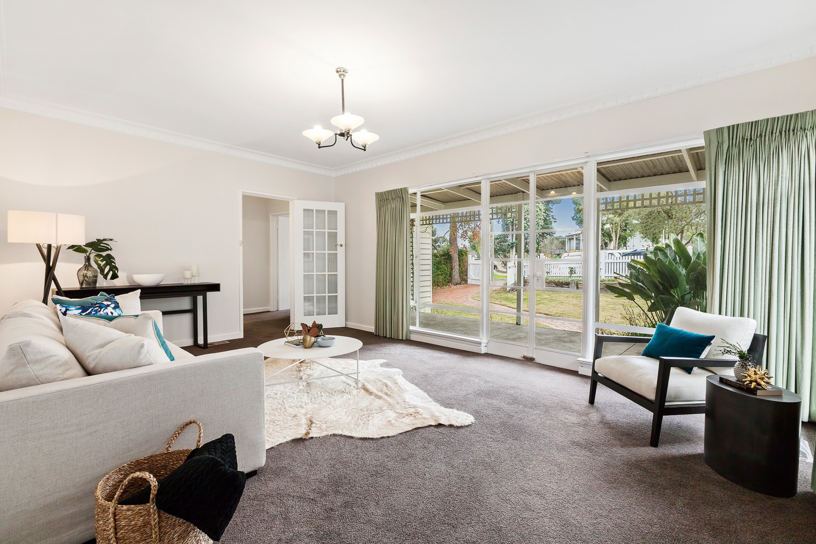 5 Amberley CourtBulleen, VIC 3105, Bulleen - Thumbnail 3
