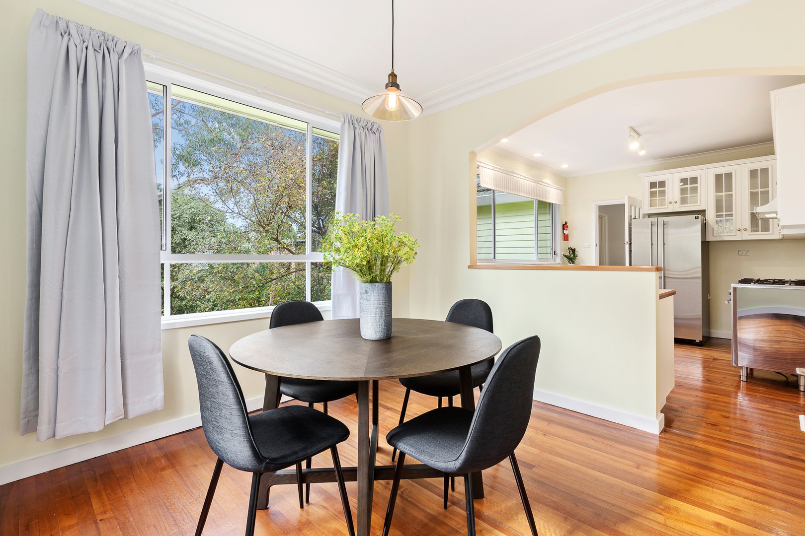 5 Amberley CourtBulleen, VIC 3105, Bulleen - Thumbnail 4