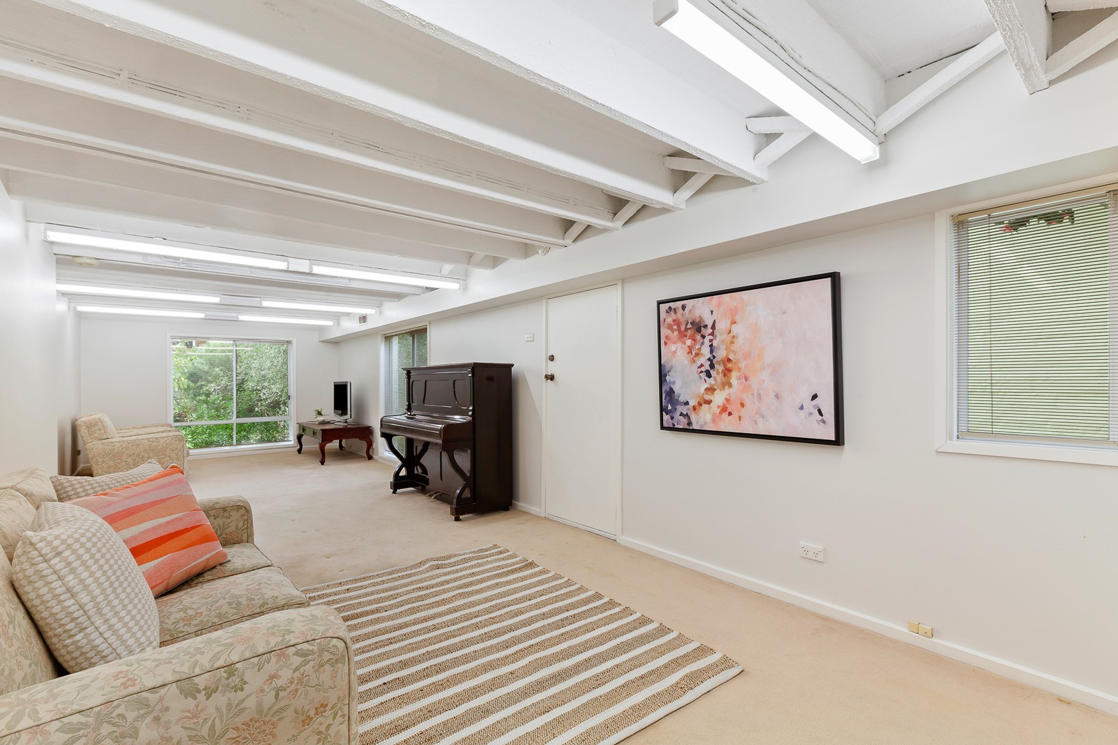 5 Amberley CourtBulleen, VIC 3105, Bulleen - Thumbnail 5