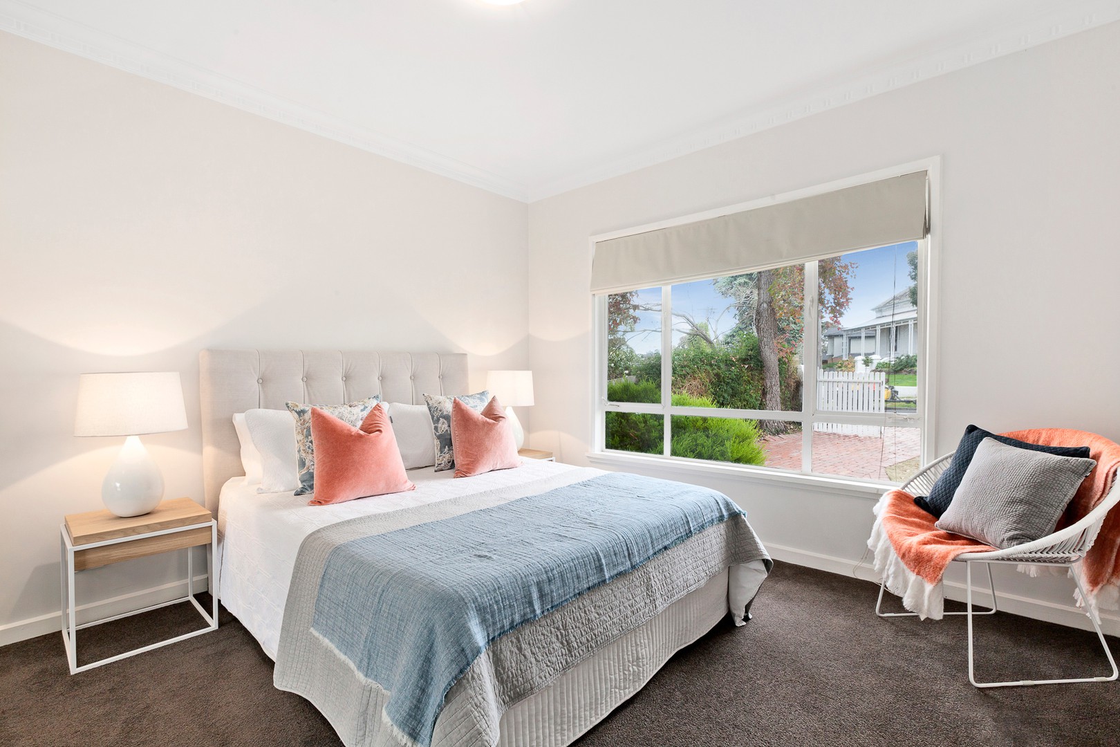 5 Amberley CourtBulleen, VIC 3105, Bulleen - Thumbnail 6