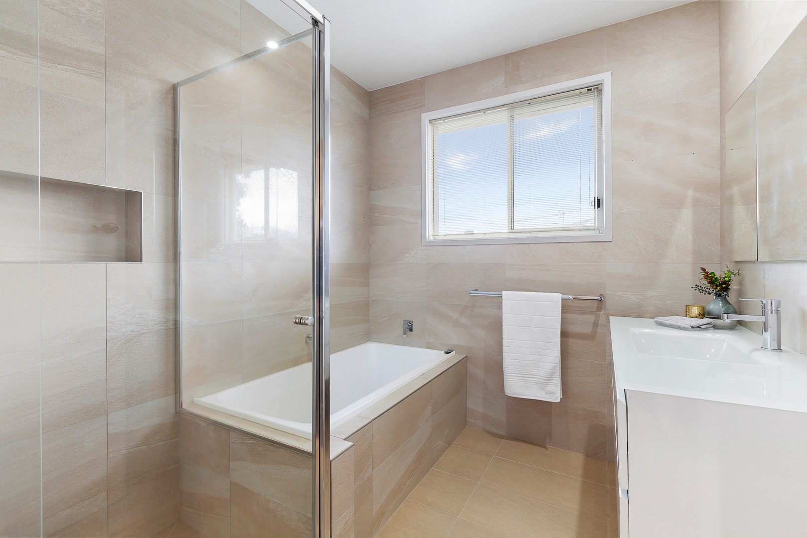5 Amberley CourtBulleen, VIC 3105, Bulleen - Thumbnail 7